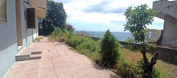 8 Schlafzimmer Wohnung in Brancaleone, Italy, Nr. 318154 2