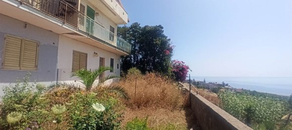 8 Schlafzimmer Wohnung in Brancaleone, Italy, Nr. 318154 4