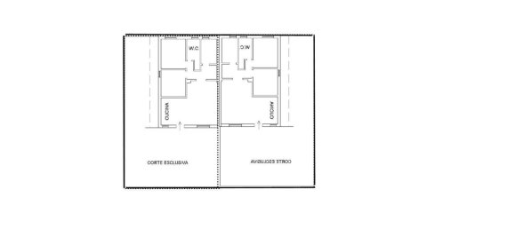 8 Schlafzimmer Wohnung in Brancaleone, Italy, Nr. 318154 14