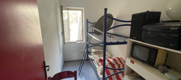 8 Schlafzimmer Wohnung in Brancaleone, Italy, Nr. 318154 11