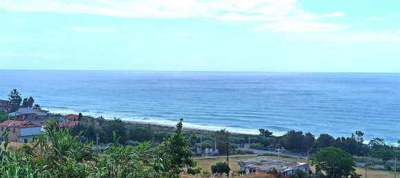 8 Schlafzimmer Wohnung in Brancaleone, Italy, Nr. 318154 3