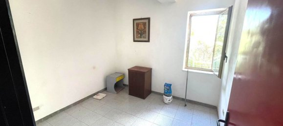 8 Schlafzimmer Wohnung in Brancaleone, Italy, Nr. 318154 9