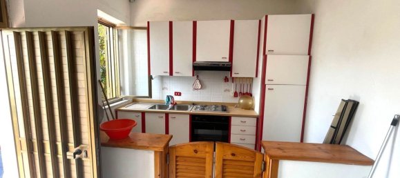 8 Schlafzimmer Wohnung in Brancaleone, Italy, Nr. 318154 6