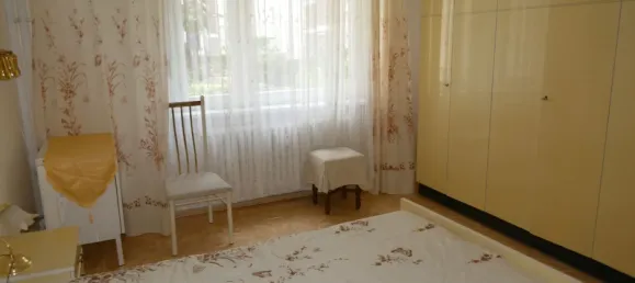 1 Schlafzimmer Wohnung in Neukölln, Germany, Nr. 222074 3