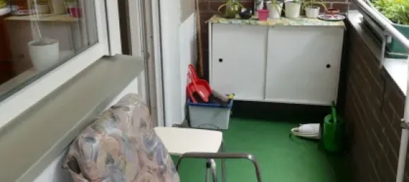 1 Schlafzimmer Wohnung in Neukölln, Germany, Nr. 222074 7