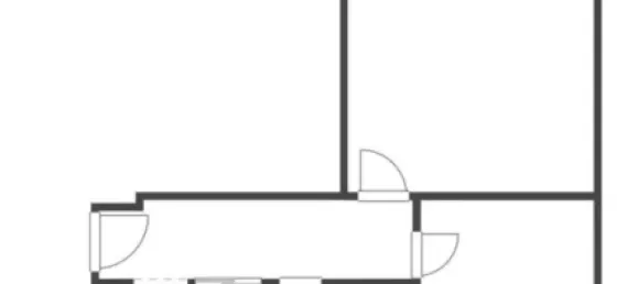 1 Schlafzimmer Wohnung in Neukölln, Germany, Nr. 222074 8