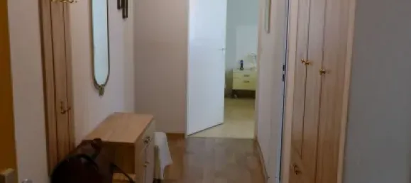 1 Schlafzimmer Wohnung in Neukölln, Germany, Nr. 222074 6