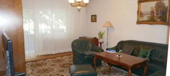 1 Schlafzimmer Wohnung in Neukölln, Germany, Nr. 222074 2