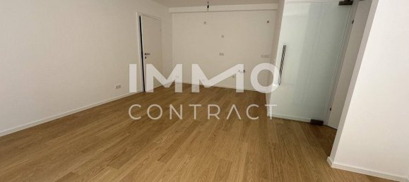 3 rooms Office in Hietzing, Austria No. 146298 8