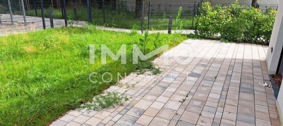 3 rooms Office in Hietzing, Austria No. 146298 4