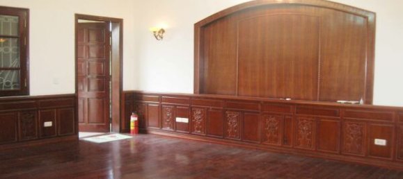 4 chambres Villa à Tay Ho, Vietnam No. 6467 12