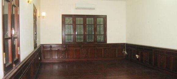 4 chambres Villa à Tay Ho, Vietnam No. 6467 14