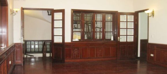 4 chambres Villa à Tay Ho, Vietnam No. 6467 13