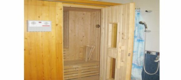 4 chambres Villa à Tay Ho, Vietnam No. 6467 5