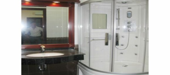 4 chambres Villa à Tay Ho, Vietnam No. 6467 15