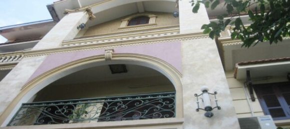 4 chambres Villa à Tay Ho, Vietnam No. 6467 2