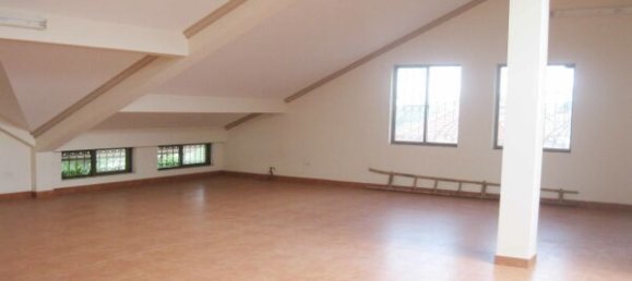 4 chambres Villa à Tay Ho, Vietnam No. 6467 9