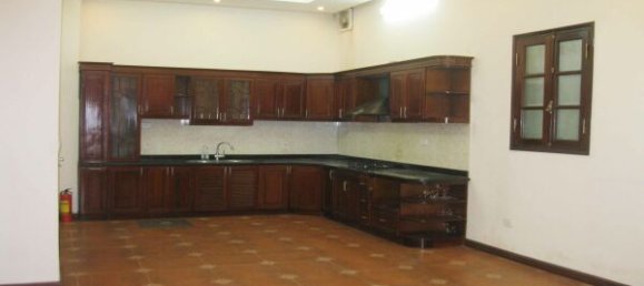 4 chambres Villa à Tay Ho, Vietnam No. 6467 11