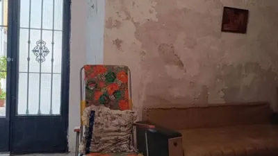 5 Schlafzimmer Haus in Andalusia, Spain, Nr. 245074