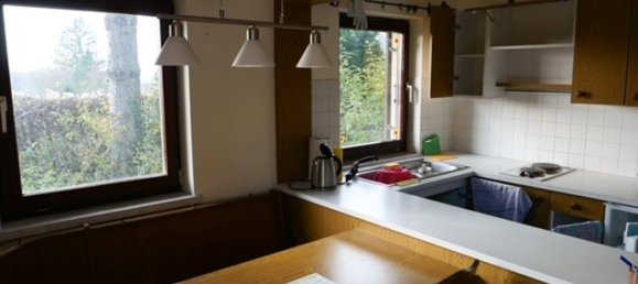 2 rooms House in Leobendorf, Austria No. 96803 3