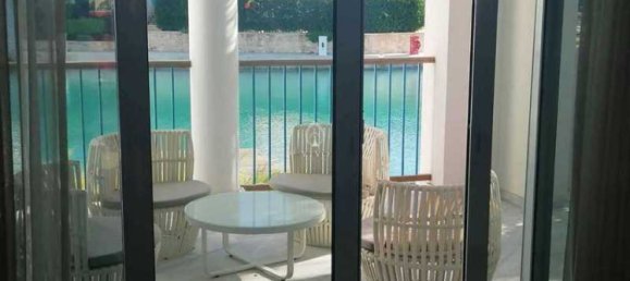 3 bedrooms Villa in Limassol, Cyprus No. 18968 7