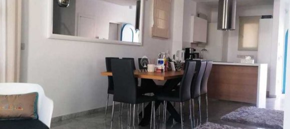 3 bedrooms Villa in Limassol, Cyprus No. 18968 14