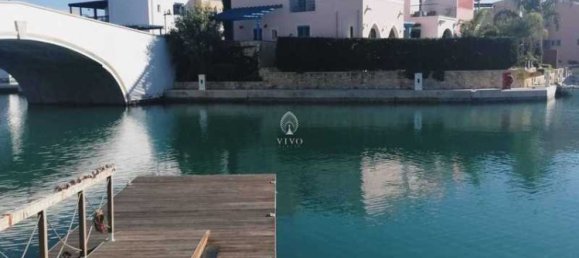 3 bedrooms Villa in Limassol, Cyprus No. 18968 6