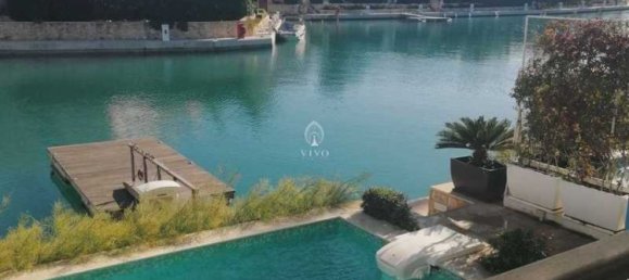 3 bedrooms Villa in Limassol, Cyprus No. 18968 2