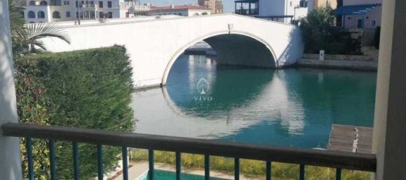 3 bedrooms Villa in Limassol, Cyprus No. 18968 5