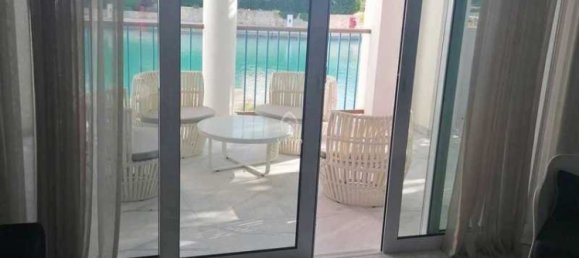 3 bedrooms Villa in Limassol, Cyprus No. 18968 8