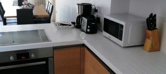 3 bedrooms Villa in Limassol, Cyprus No. 18968 16