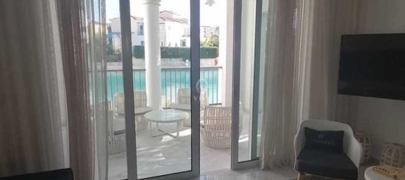 3 bedrooms Villa in Limassol, Cyprus No. 18968 11