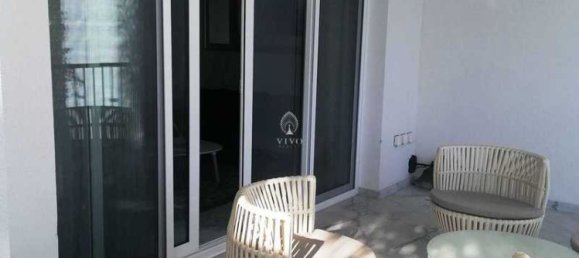 3 bedrooms Villa in Limassol, Cyprus No. 18968 10