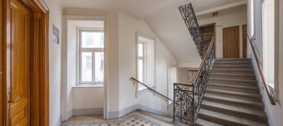 2 rooms Apartment in Brigittenau, Austria No. 180643 11