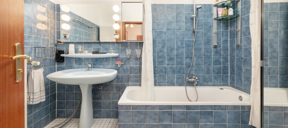 3 Schlafzimmer Wohnung in Wilmersdorf, Germany, Nr. 342029 10