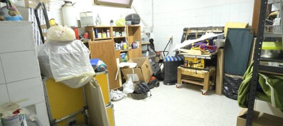 5 rooms Apartment in San Giovanni Valdarno, Italy No. 153398 22