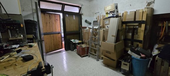 5 rooms Apartment in San Giovanni Valdarno, Italy No. 153398 25