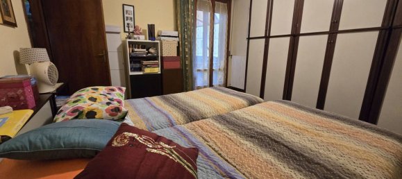 5 rooms Apartment in San Giovanni Valdarno, Italy No. 153398 14