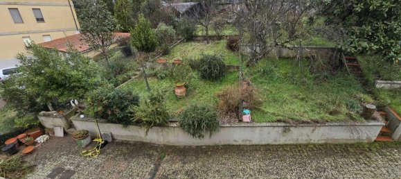 5 rooms Apartment in San Giovanni Valdarno, Italy No. 153398 19
