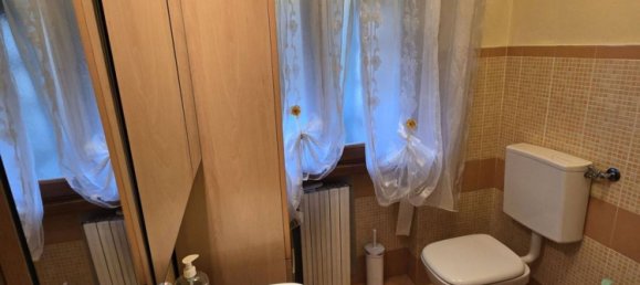 5 rooms Apartment in San Giovanni Valdarno, Italy No. 153398 15