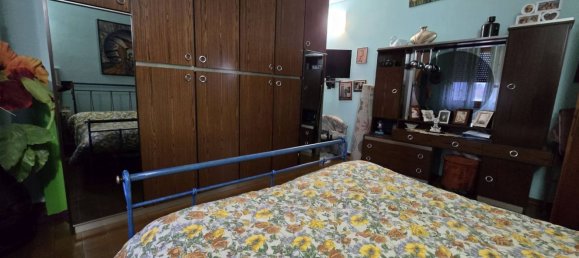 5 rooms Apartment in San Giovanni Valdarno, Italy No. 153398 11