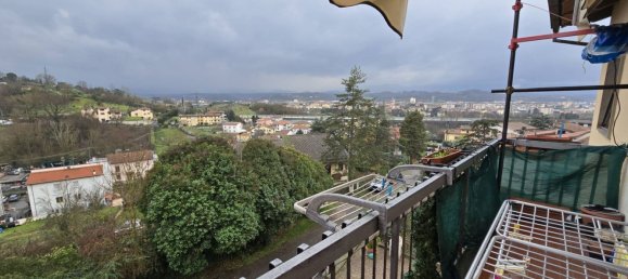 5 rooms Apartment in San Giovanni Valdarno, Italy No. 153398 5