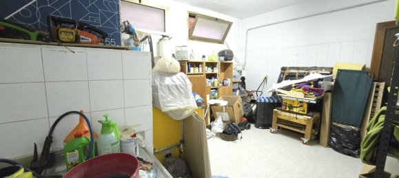 5 rooms Apartment in San Giovanni Valdarno, Italy No. 153398 23