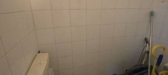 5 rooms Apartment in San Giovanni Valdarno, Italy No. 153398 24