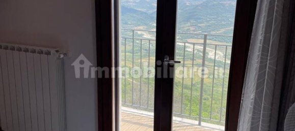 3 bedrooms House in Celenza sul Trigno, Italy No. 294162 43