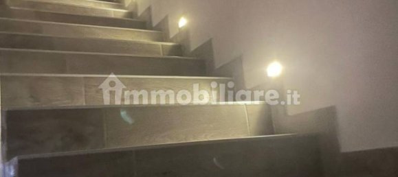 3 bedrooms House in Celenza sul Trigno, Italy No. 294162 45