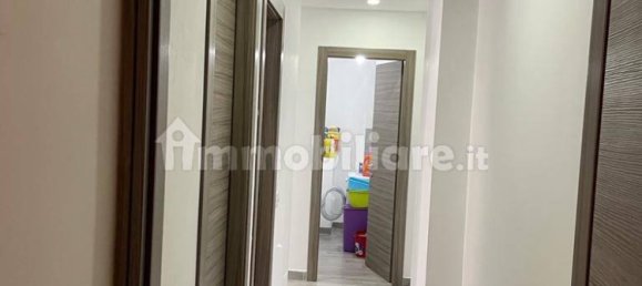 3 bedrooms House in Celenza sul Trigno, Italy No. 294162 26