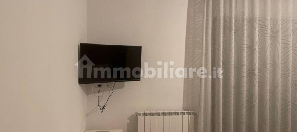 3 bedrooms House in Celenza sul Trigno, Italy No. 294162 13