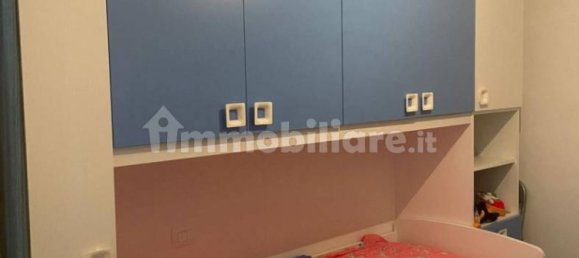 3 bedrooms House in Celenza sul Trigno, Italy No. 294162 11