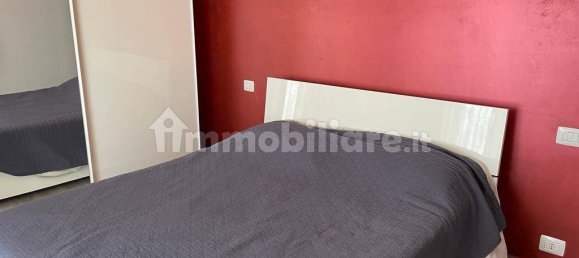 3 bedrooms House in Celenza sul Trigno, Italy No. 294162 10